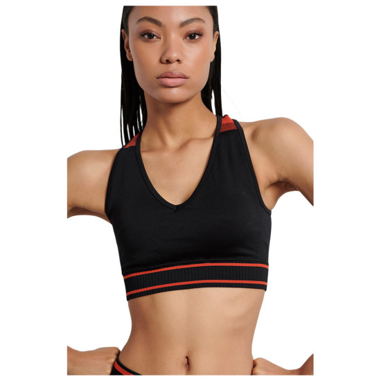 Bodytalk Γυναικείο μπουστάκι Bodytalk Γυναικείο μπουστάκι